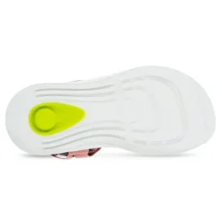 ECCO SP.1 Lite Sandal