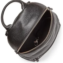 ECCO SP Mini Backpack