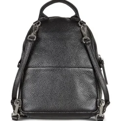 ECCO SP Mini Backpack