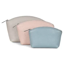 ECCO SP Pouch Set