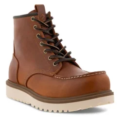 ECCO Staker M støvle