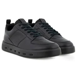 ECCO Street 720 M sko