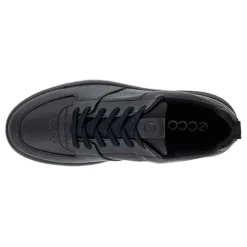 ECCO Street 720 M sko