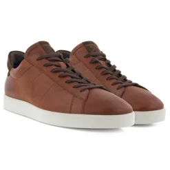 ECCO Street Lite M sko