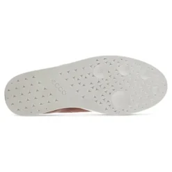 ECCO Street Lite M sko