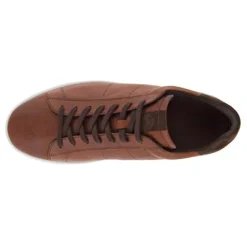 ECCO Street Lite M sko