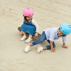 ECCO Street Tray K sko