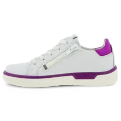 ECCO Street Tray K sko