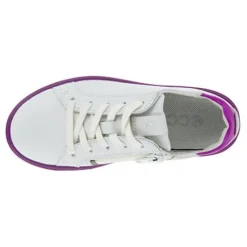 ECCO Street Tray K sko