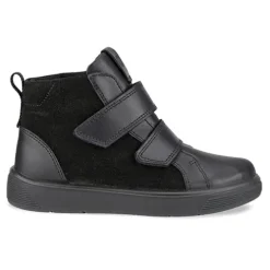 ECCO Street Tray K Støvle