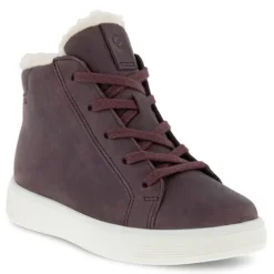 ECCO Street Tray K støvle