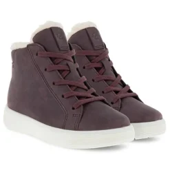 ECCO Street Tray K støvle