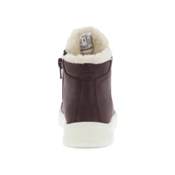 ECCO Street Tray K støvle