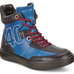 ECCO SVII Teen