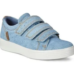 ECCO SVII Teen sko