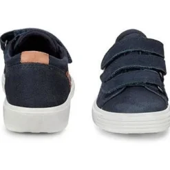 ECCO SVII Teen sko
