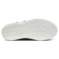 ECCO SVII Teen sko