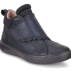 ECCO SVII Teen sko