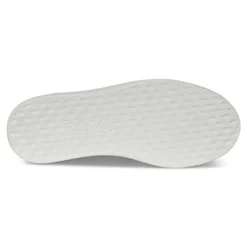 ECCO SVII Teen sko