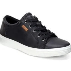 ECCO SVII Teen sko