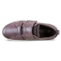 ECCO SVII Teen sko