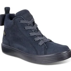 ECCO SVII Teen sko