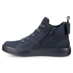 ECCO SVII Teen sko