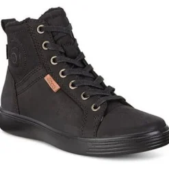 ECCO SVII Teen støvle