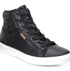 ECCO SVII Teen støvle