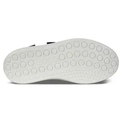 ECCO Teen sko