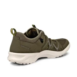 ECCO Terracruise LT M sko