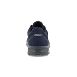 ECCO Terracruise LT M sko