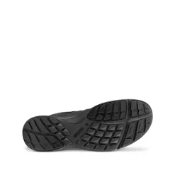 ECCO Terracruise LT M sko