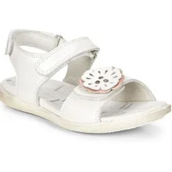 ECCO Tilda sandal