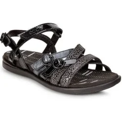 ECCO Tilda sandal