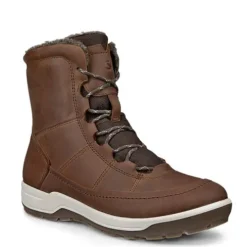 ECCO Trace Lite støvle