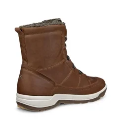 ECCO Trace Lite støvle