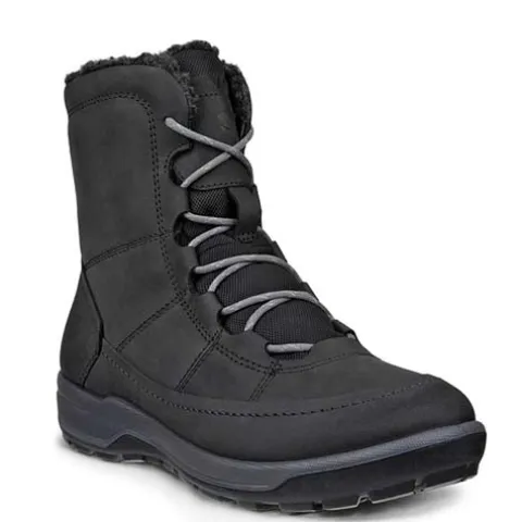 ECCO Trace Lite støvle