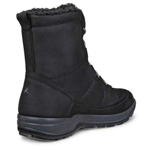 ECCO Trace Lite støvle