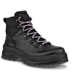 ECCO Track 30 W støvle