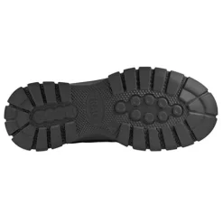 ECCO Track 30 W støvle