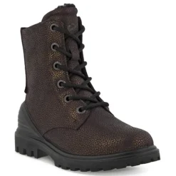 ECCO Tredray K støvle