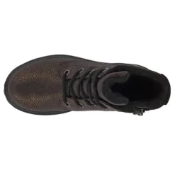 ECCO Tredray K støvle