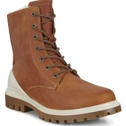 ECCO Tredtray K støvle