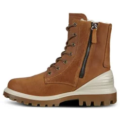 ECCO Tredtray K støvle