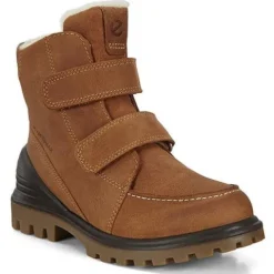 ECCO Tredtray K støvle