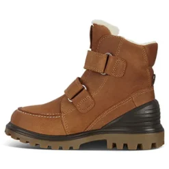 ECCO Tredtray K støvle