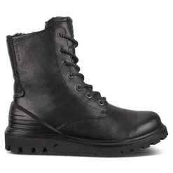 ECCO Tredtray K støvle