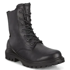 ECCO Tredtray K støvle