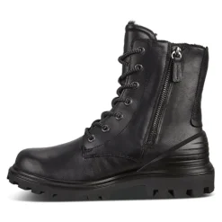 ECCO Tredtray K støvle